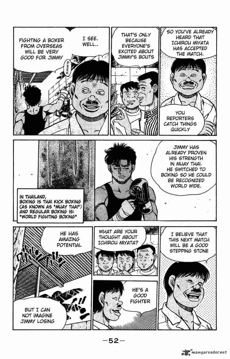 Hajime No Ippo 126 10