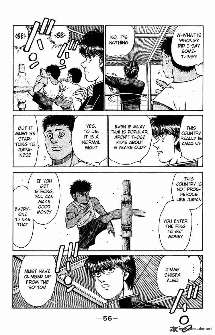 Hajime No Ippo 126 14