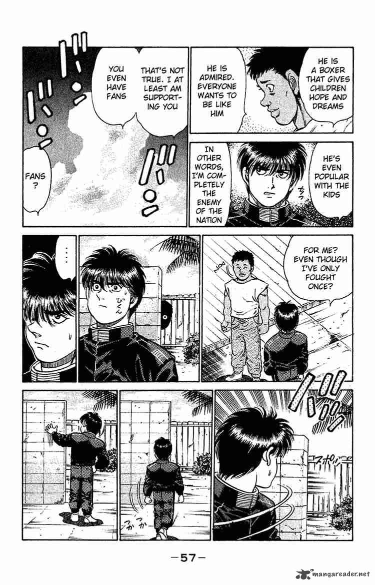 Hajime No Ippo 126 15