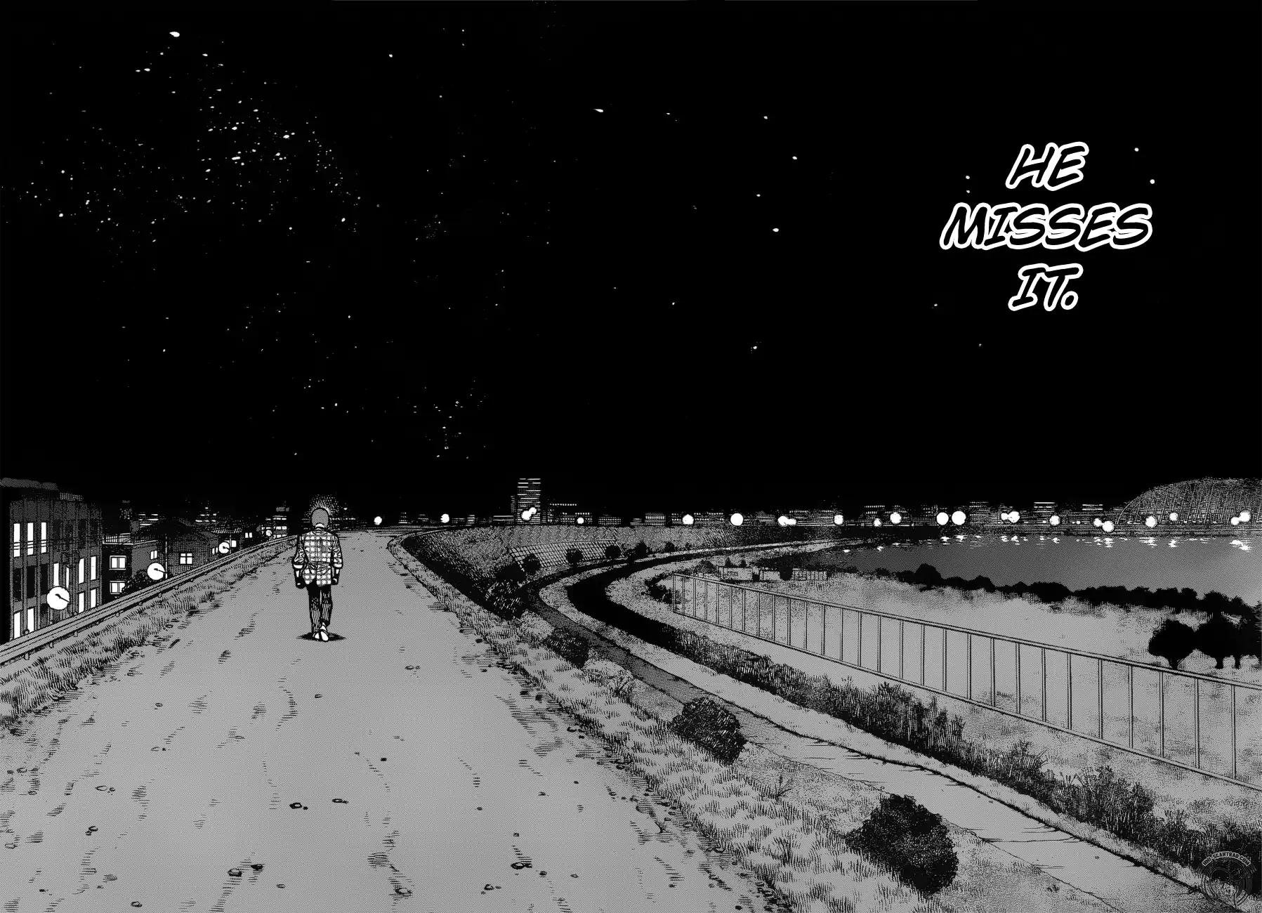 Hajime No Ippo 1263 12