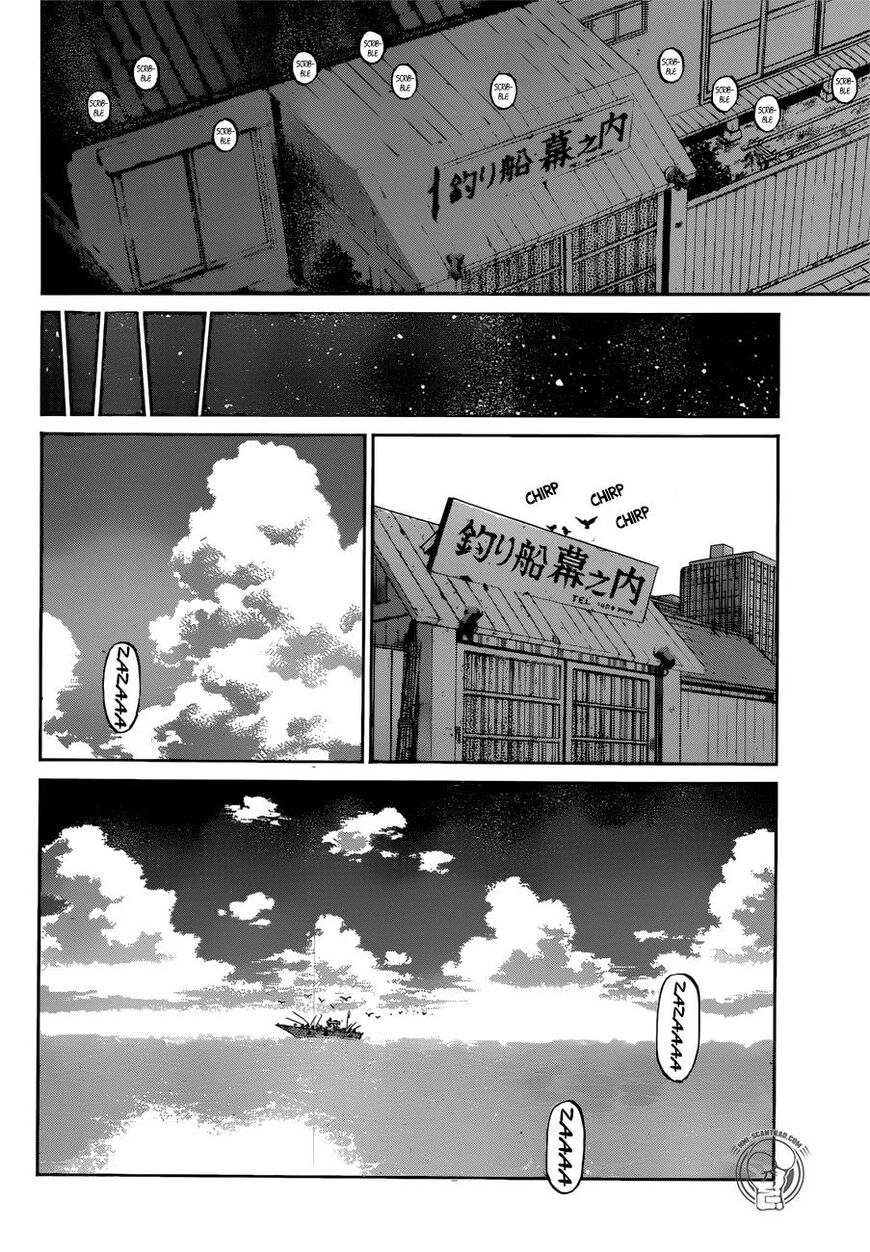 Hajime No Ippo 1269 15