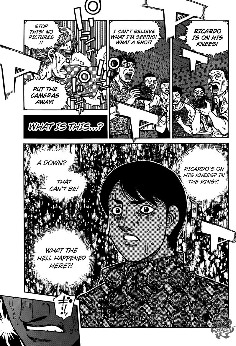 Hajime No Ippo 1275 4