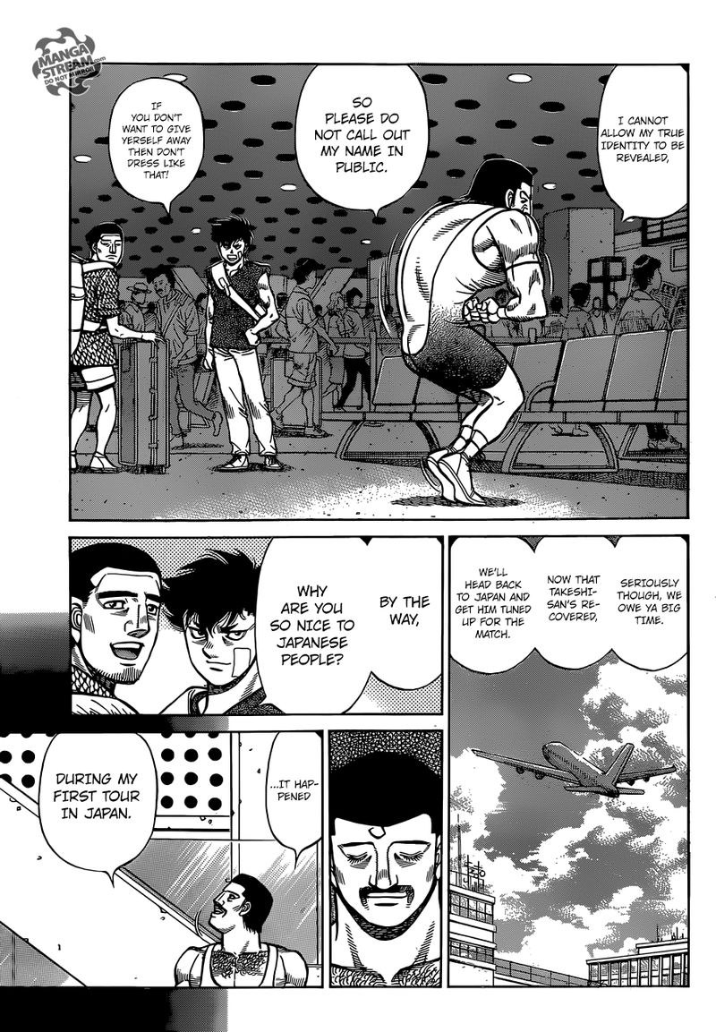 Hajime No Ippo 1278 3