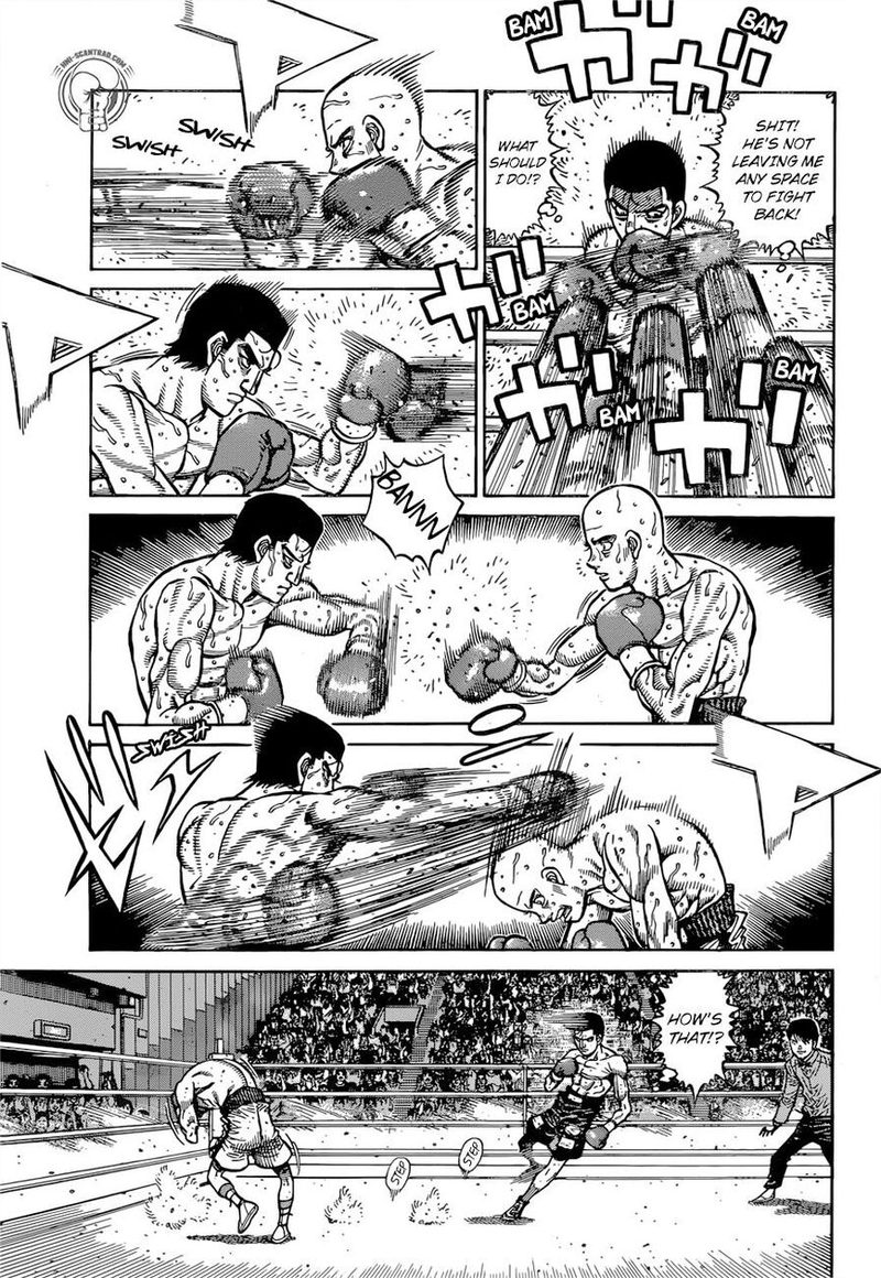 Hajime No Ippo 1286 3