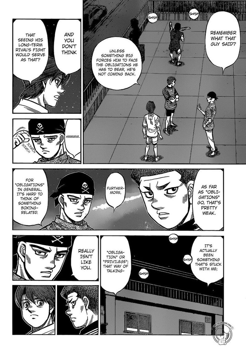 Hajime No Ippo 1292 6