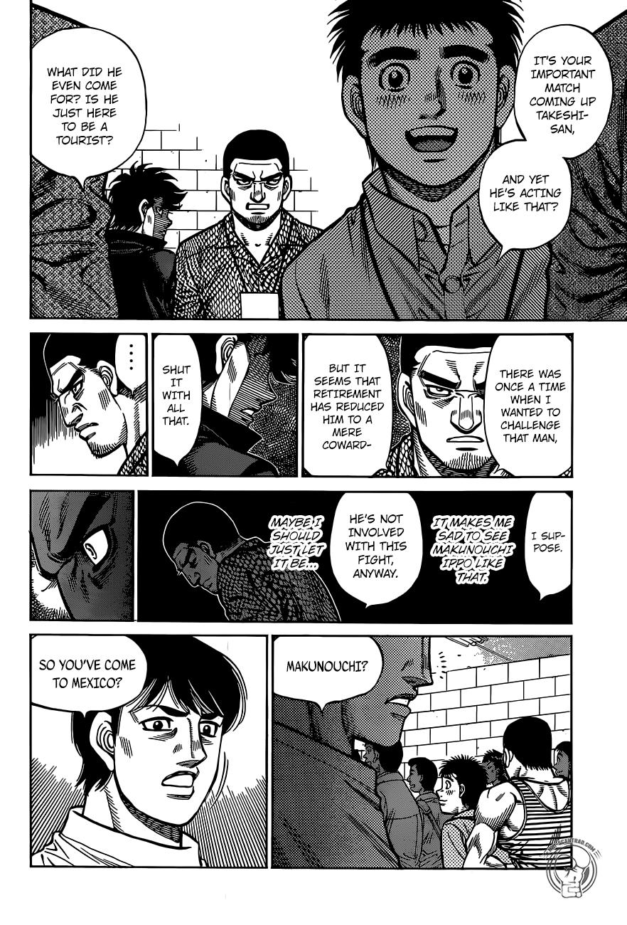 Hajime No Ippo 1293 10