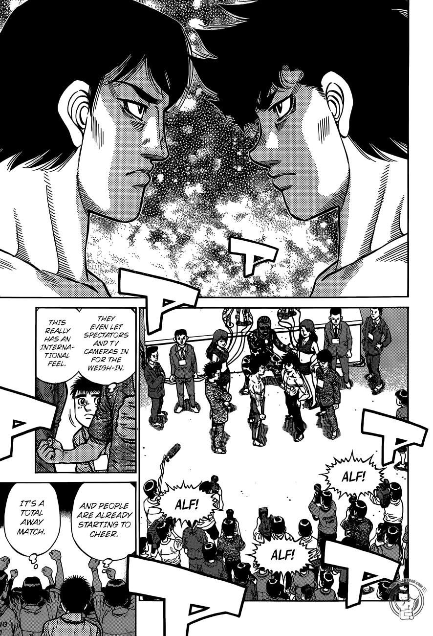 Hajime No Ippo 1293 5
