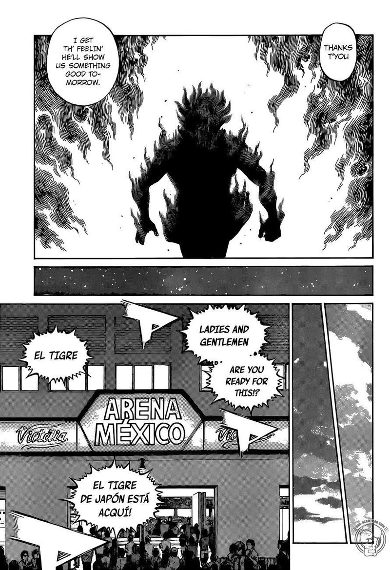 Hajime No Ippo 1294 17
