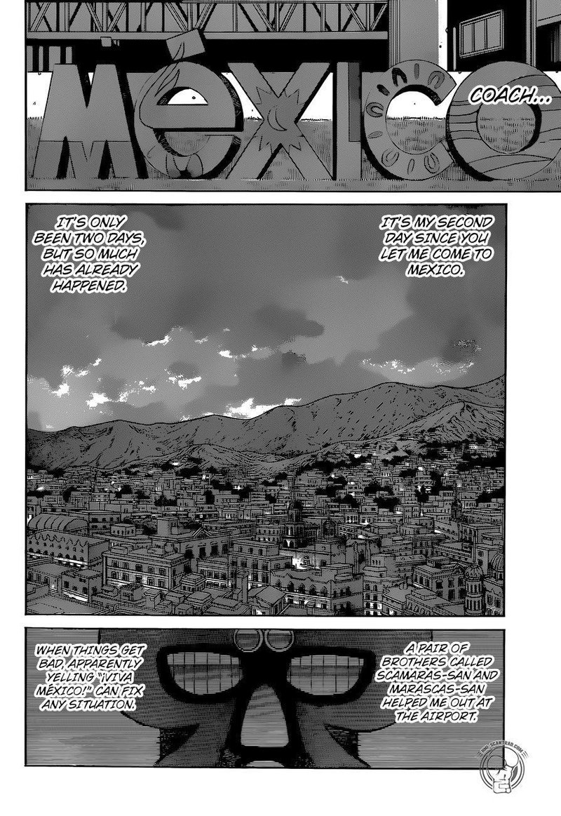 Hajime No Ippo 1294 2