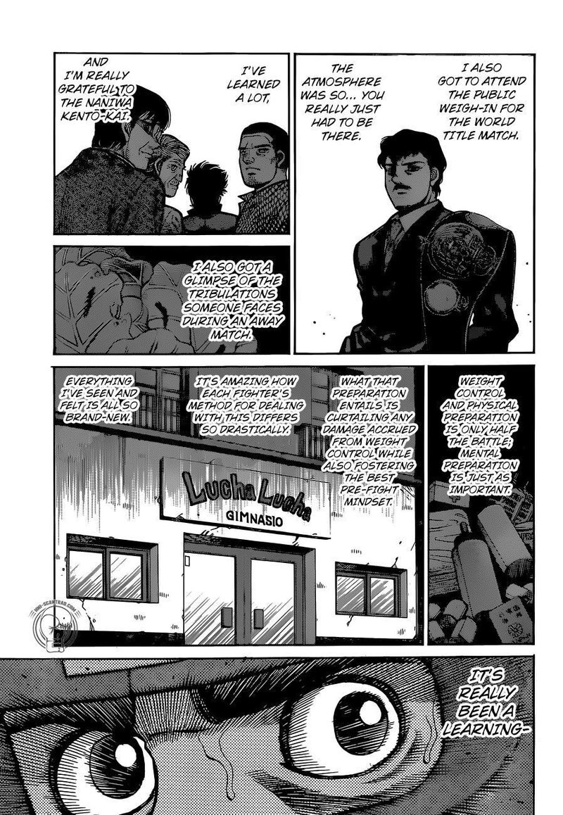 Hajime No Ippo 1294 3