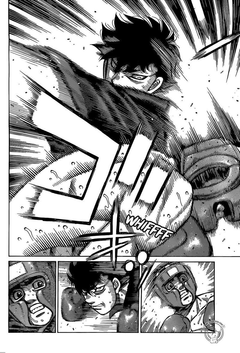 Hajime No Ippo 1294 4