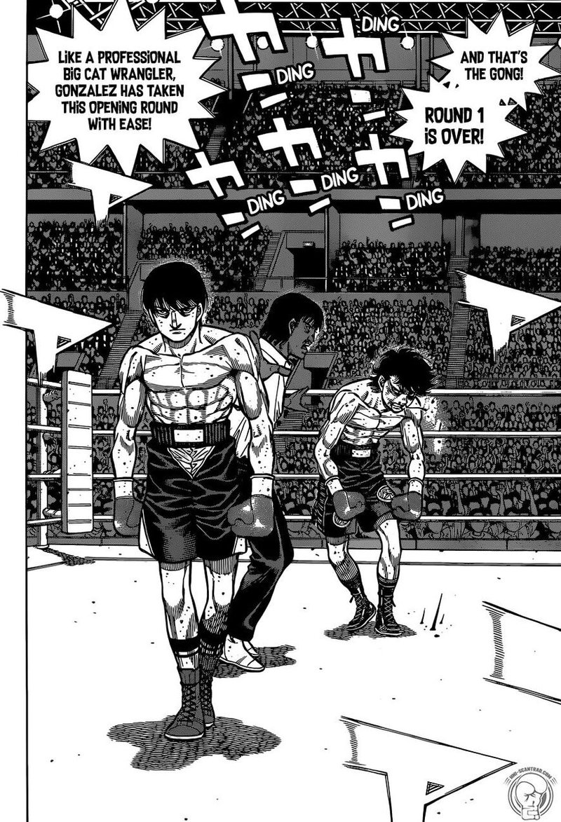Hajime No Ippo 1296 10