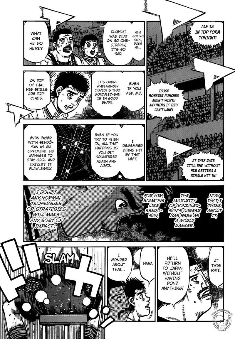 Hajime No Ippo 1296 11