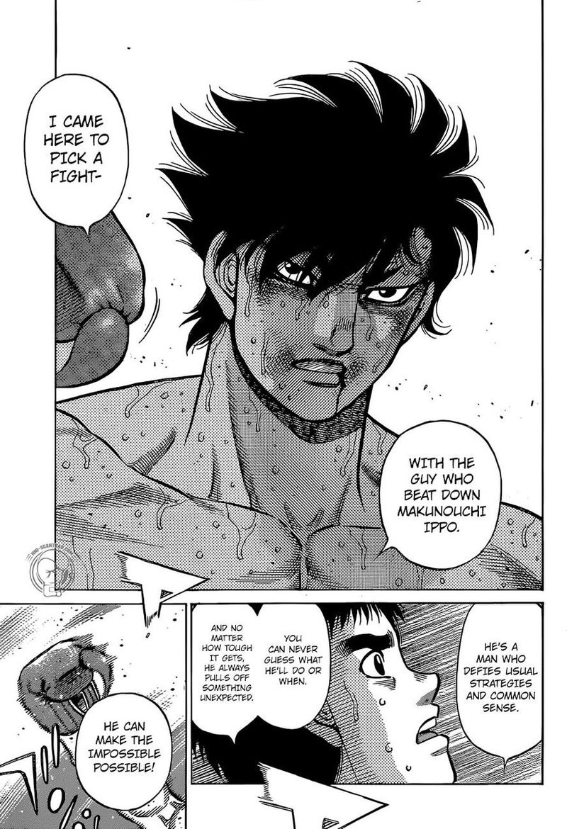 Hajime No Ippo 1296 17