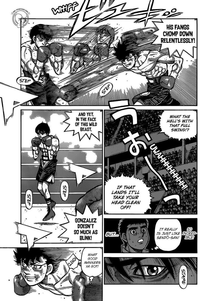 Hajime No Ippo 1296 3