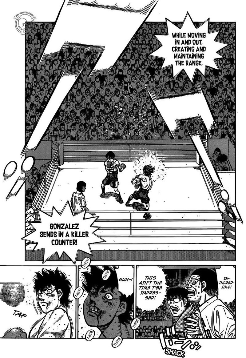 Hajime No Ippo 1296 7