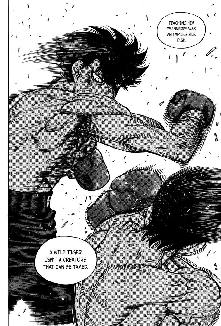 Hajime No Ippo 1298 4