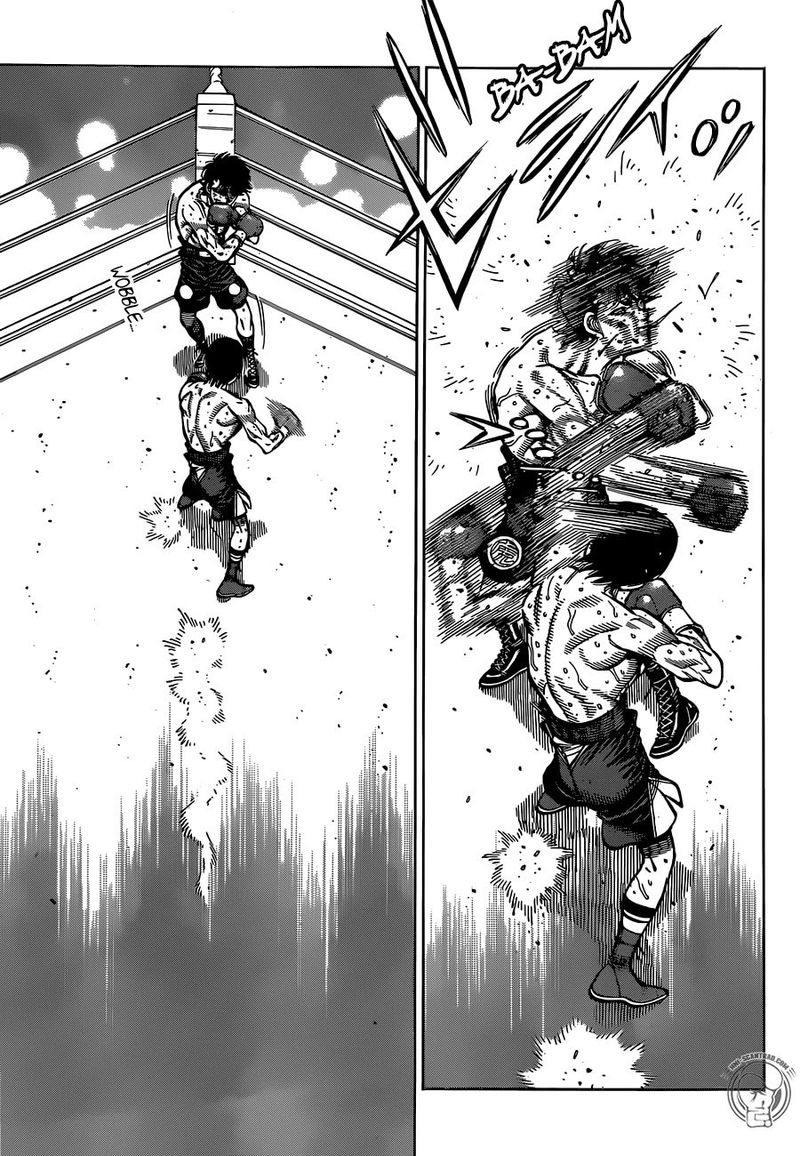 Hajime No Ippo 1299 4