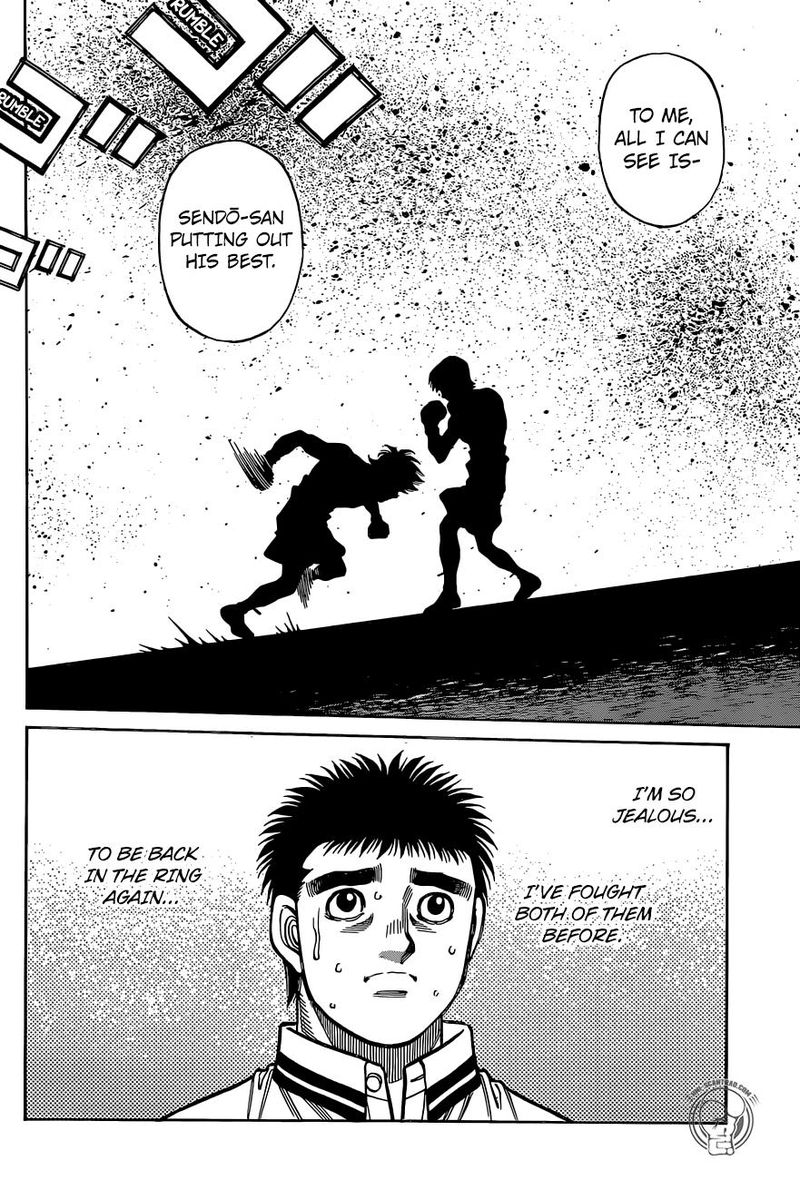Hajime No Ippo 1301 15