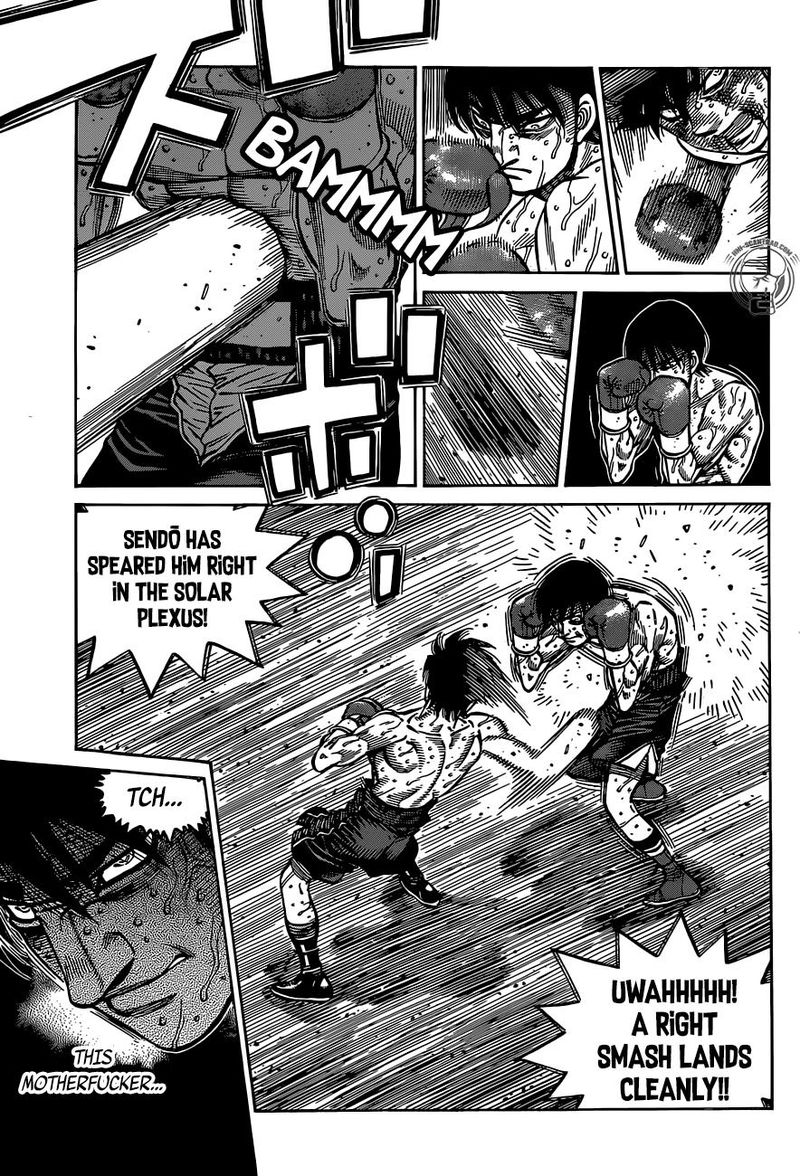 Hajime No Ippo 1301 16
