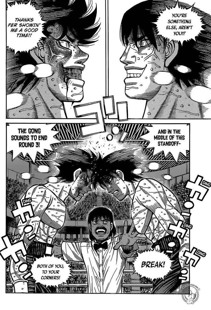 Hajime No Ippo 1301 17