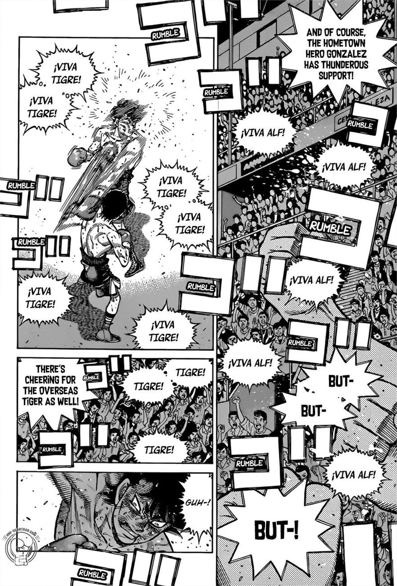 Hajime No Ippo 1301 2