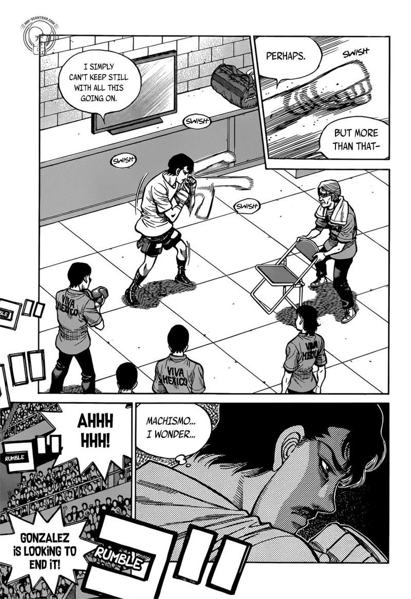 Hajime No Ippo 1301 8