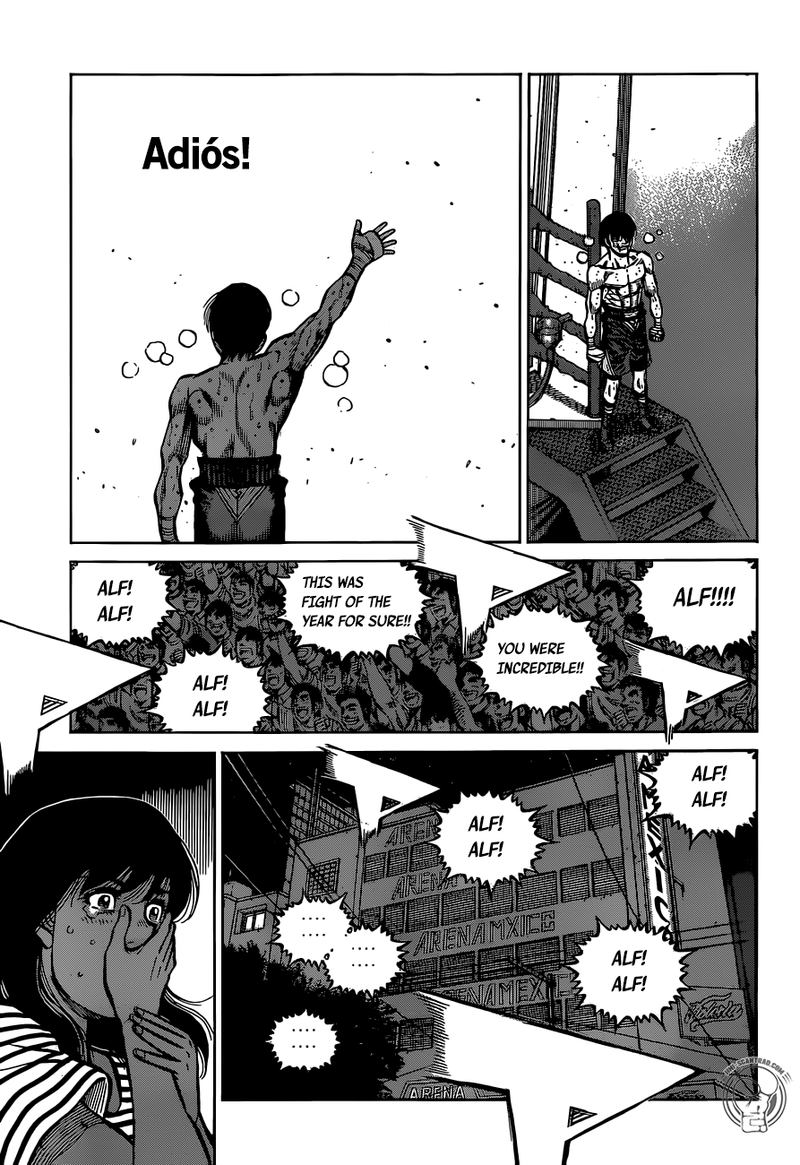 Hajime No Ippo 1308 9