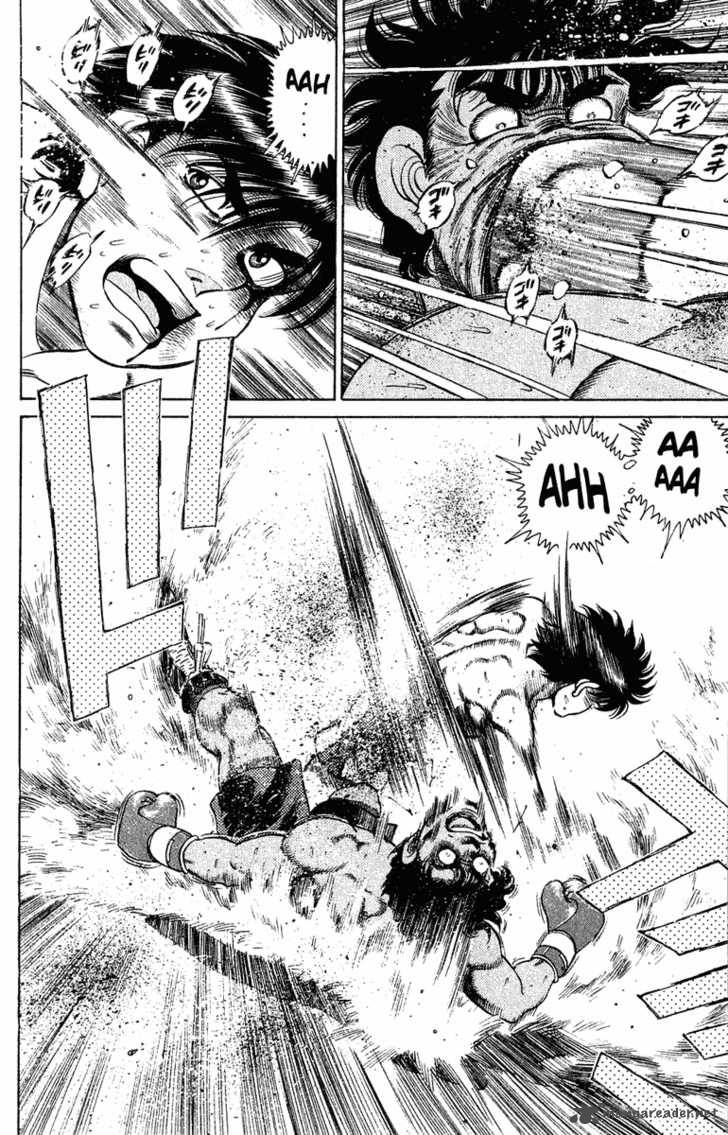 Hajime No Ippo 131 2