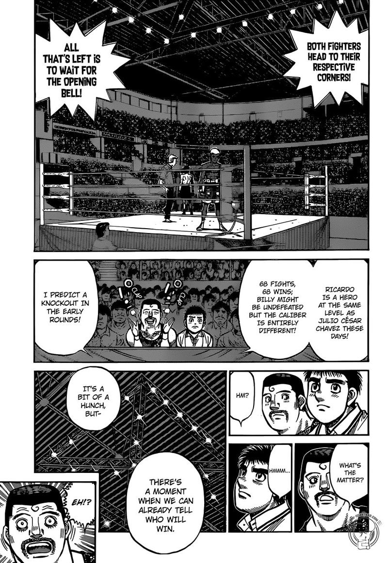 Hajime No Ippo 1310 4