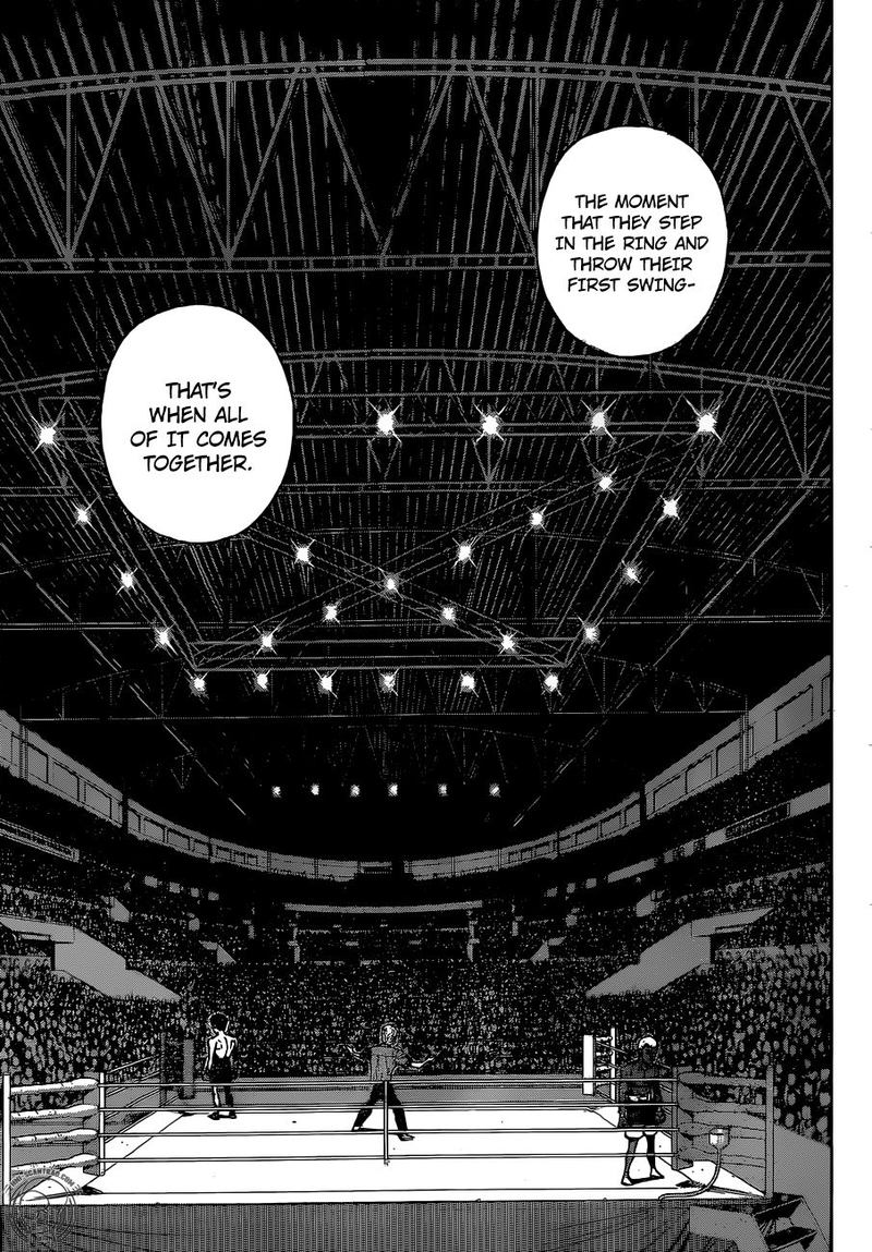 Hajime No Ippo 1310 6