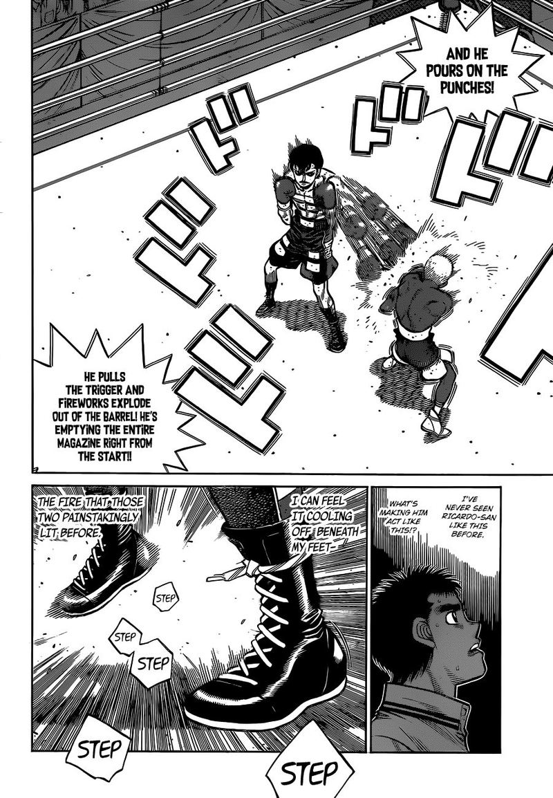 Hajime No Ippo 1312 4