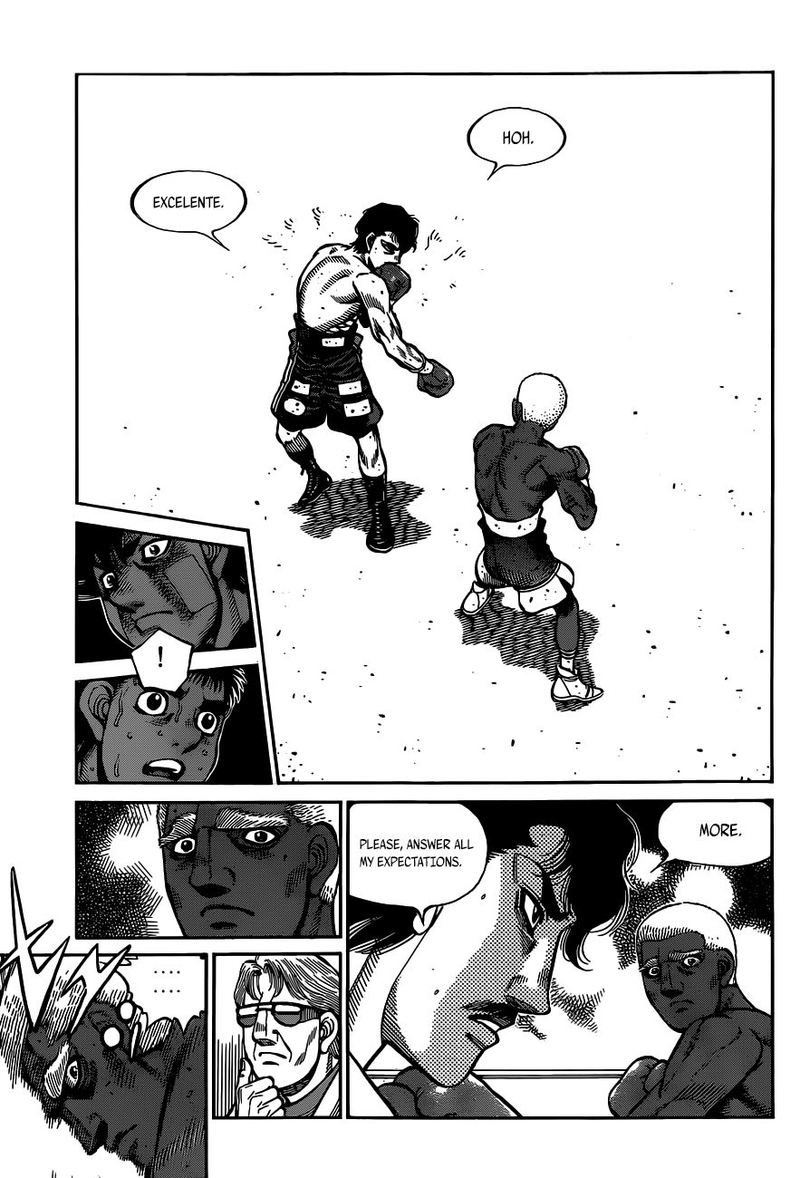 Hajime No Ippo 1313 3