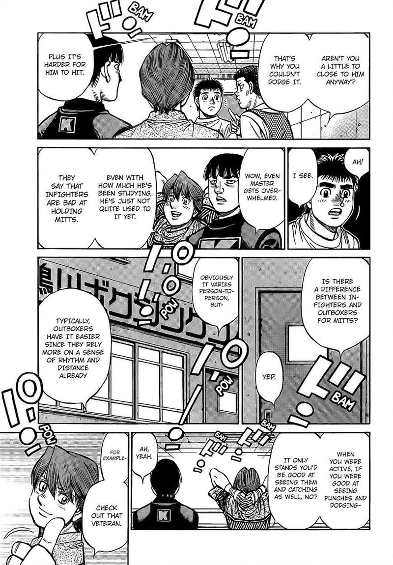 Hajime No Ippo 1317 3