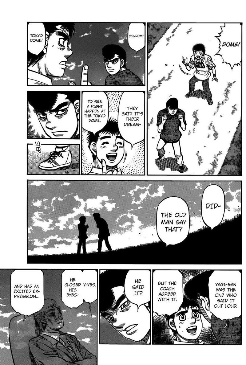 Hajime No Ippo 1321 10