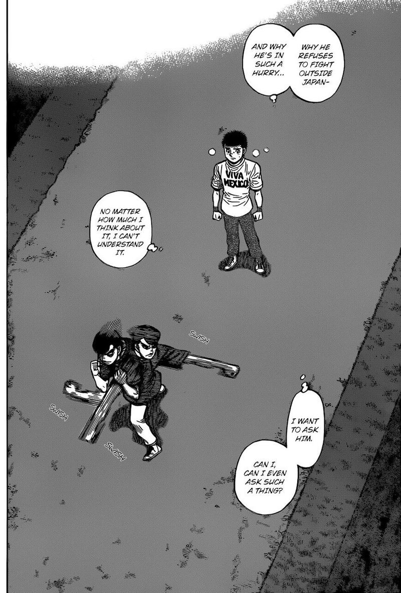 Hajime No Ippo 1321 4