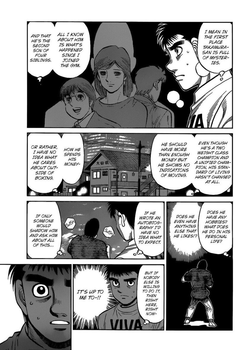 Hajime No Ippo 1321 5