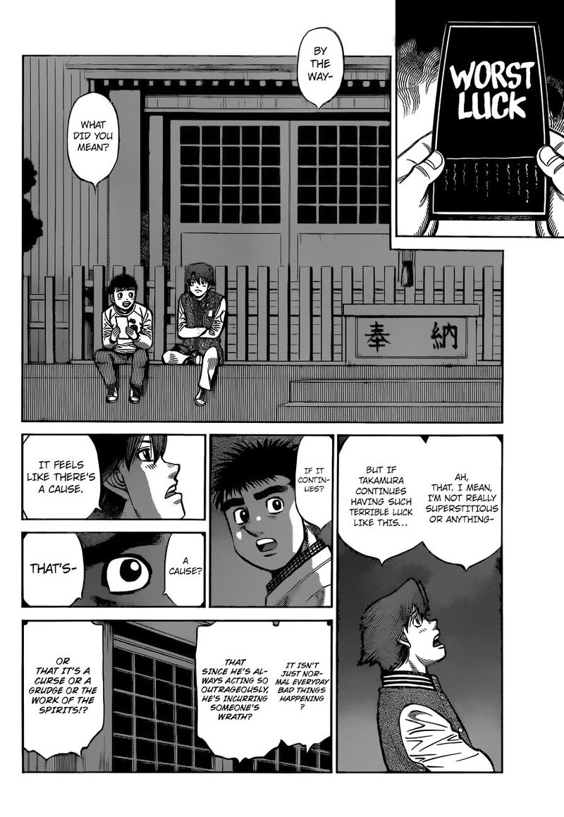 Hajime No Ippo 1322 2
