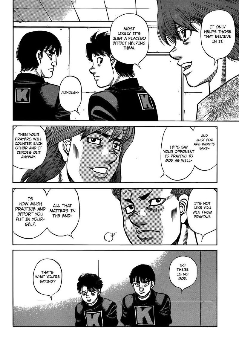 Hajime No Ippo 1324 12