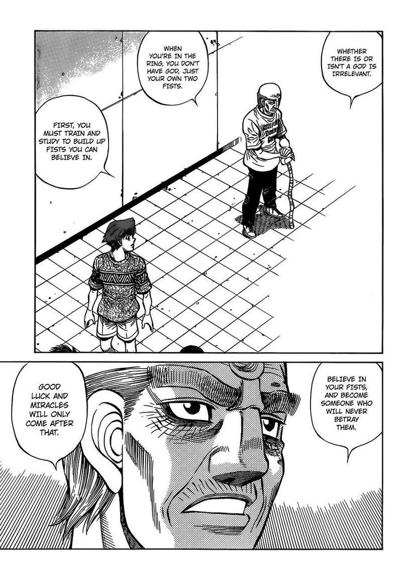Hajime No Ippo 1324 13