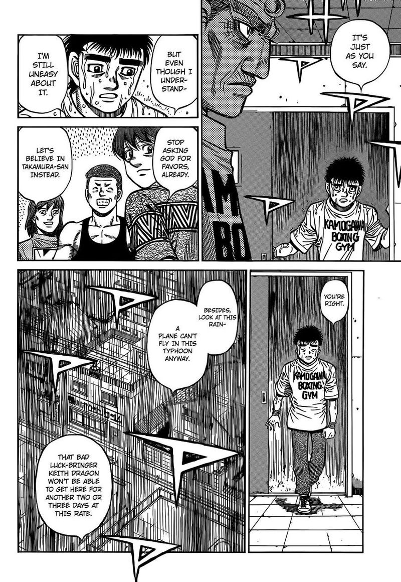 Hajime No Ippo 1324 14
