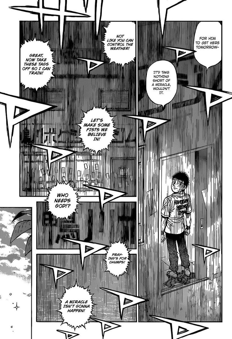 Hajime No Ippo 1324 15