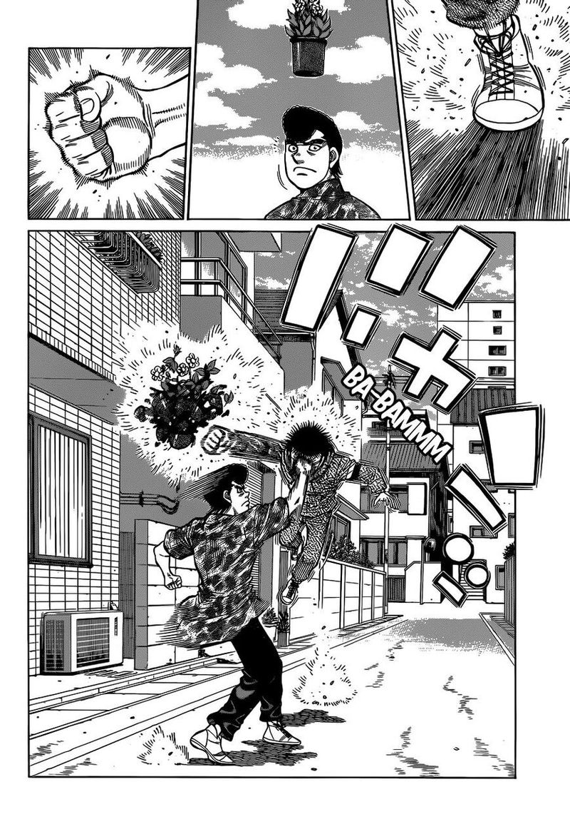 Hajime No Ippo 1324 2