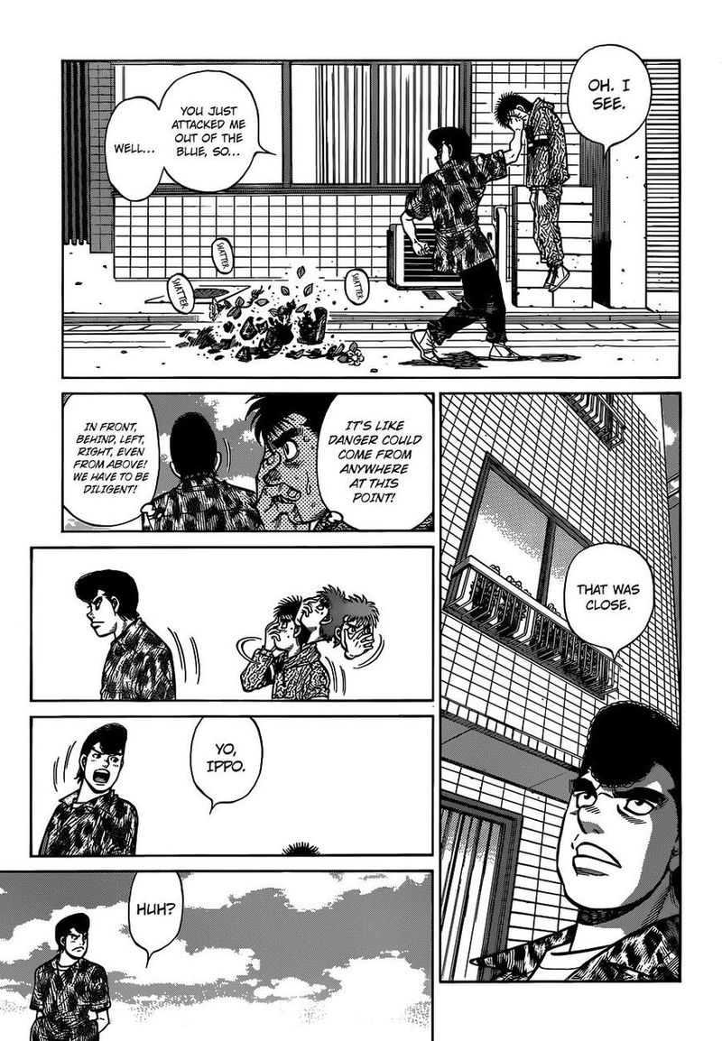 Hajime No Ippo 1324 3