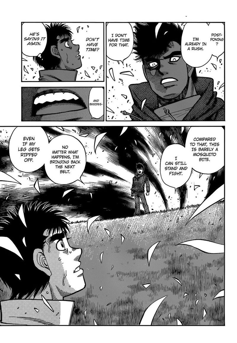 Hajime No Ippo 1324 7