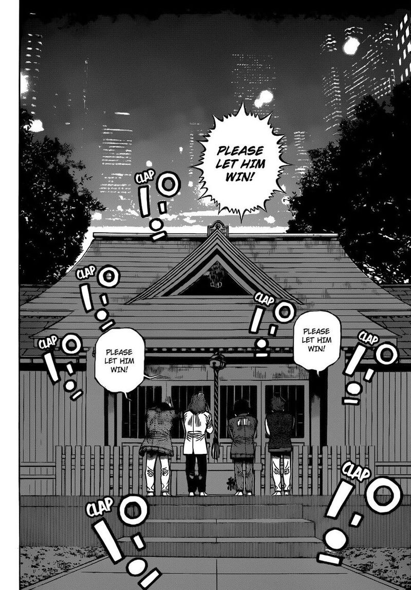 Hajime No Ippo 1325 10