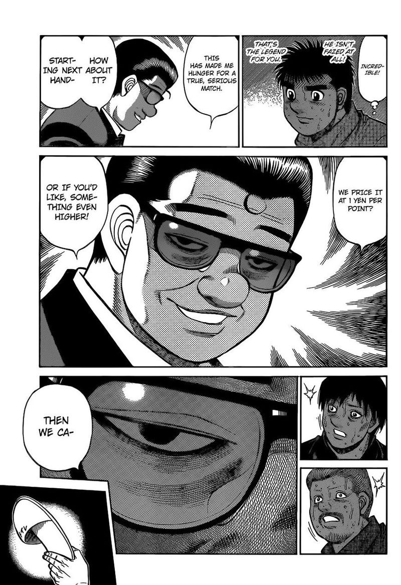 Hajime No Ippo 1328 10