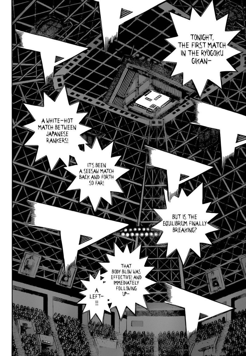 Hajime No Ippo 1332 10