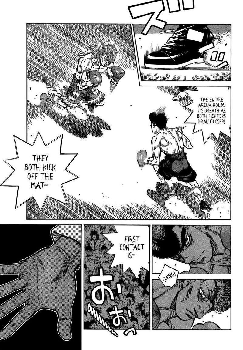 Hajime No Ippo 1335 3