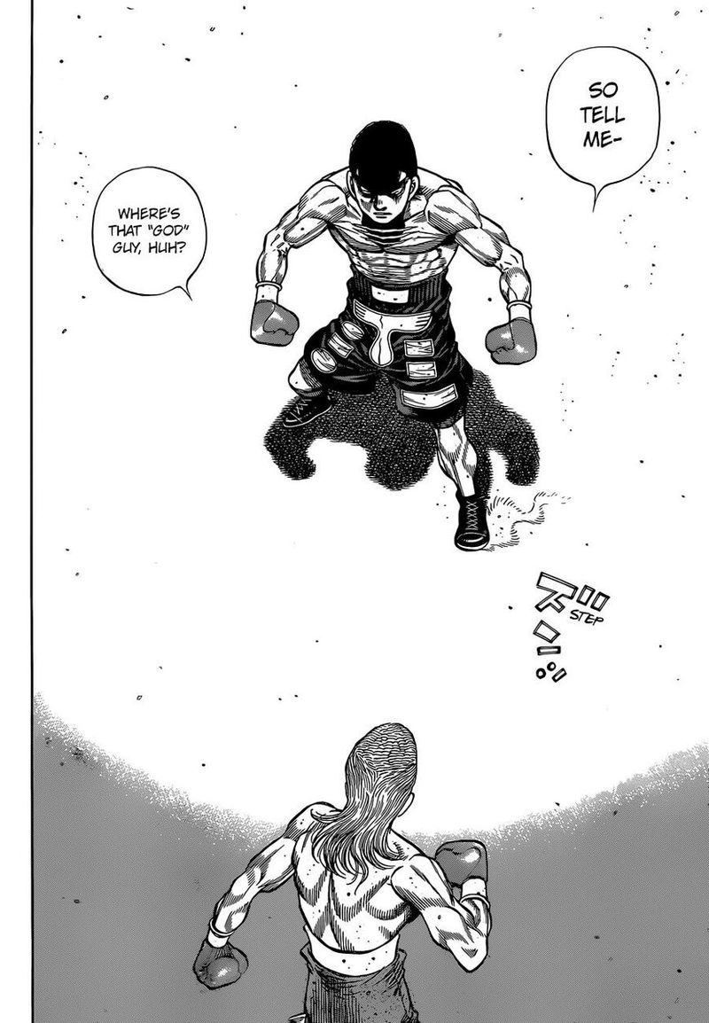 Hajime No Ippo 1335 8